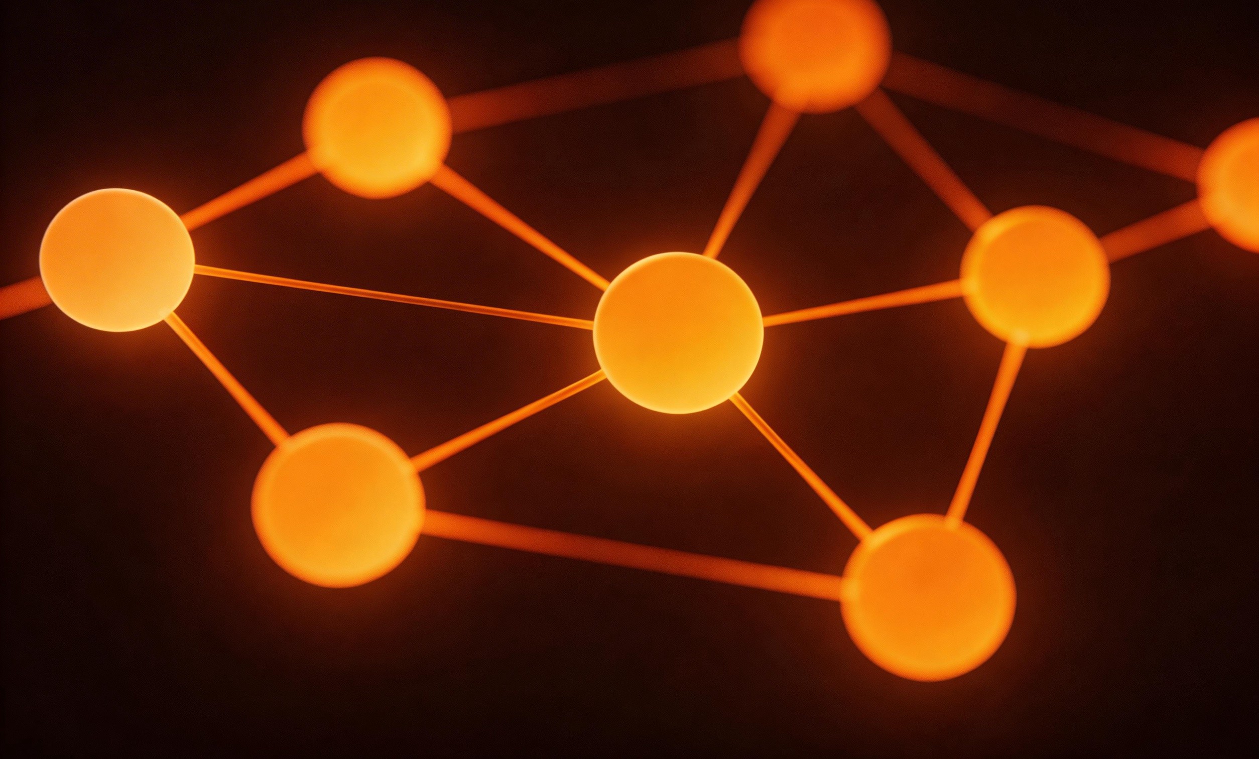 AI翻譯公司哪家專業?AI翻譯服務